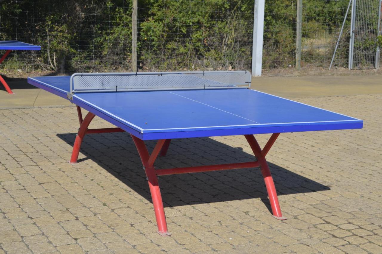 Sabiñánigo Apartamento Las Margas Golf Pirineo Aragones מראה חיצוני תמונה